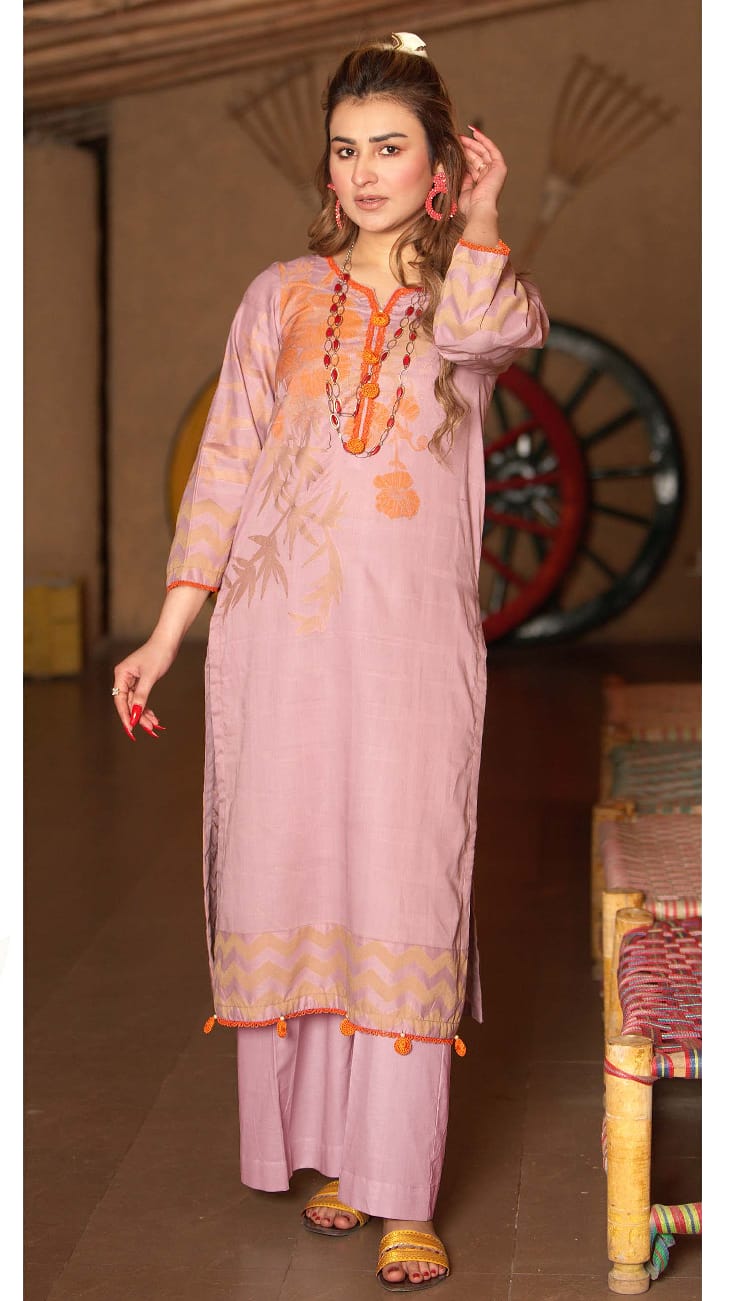 JAQ-ZAIBAISH-ST-2PC-D-17
