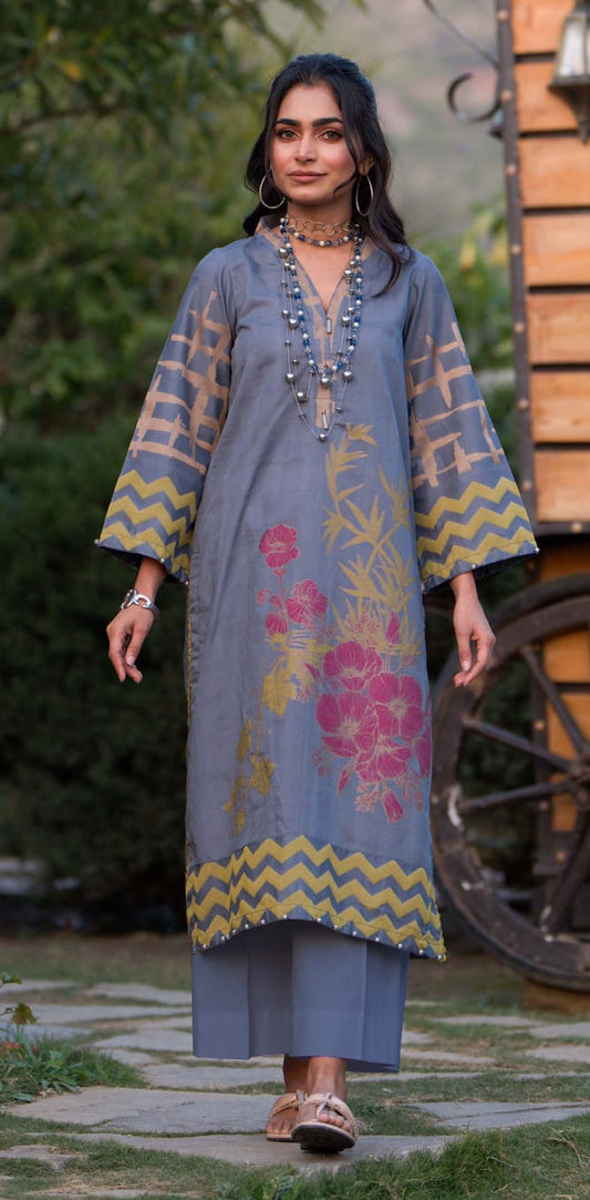 JAQ-ZAIBAISH-ST-2PC-D-2