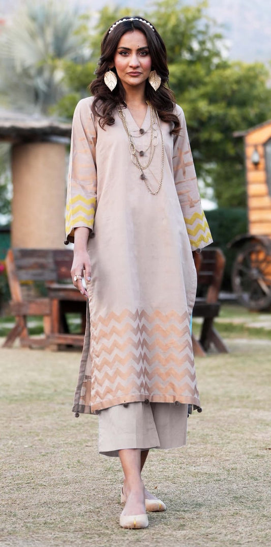 JAQ-ZAIBAISH-ST-2PC-D-3