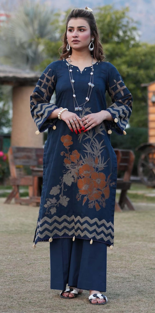 JAQ-ZAIBAISH-ST-2PC-D-4