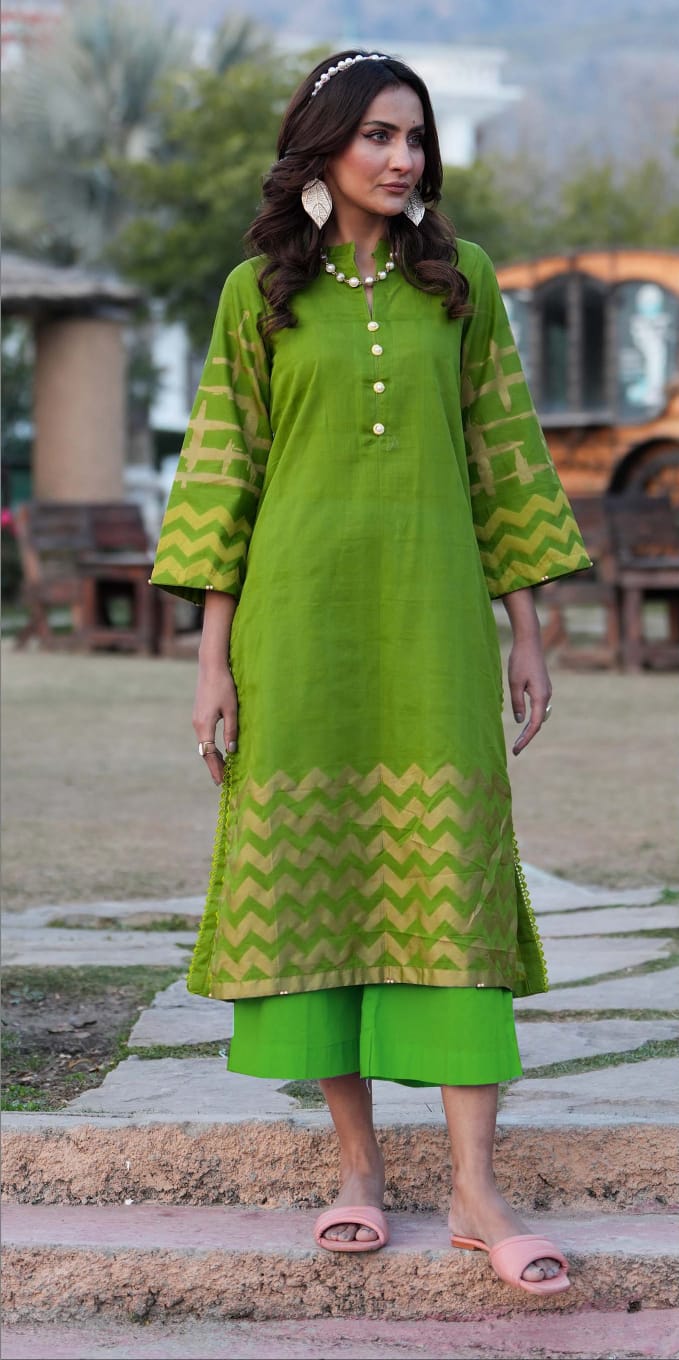JAQ-ZAIBAISH-ST-2PC-D-6