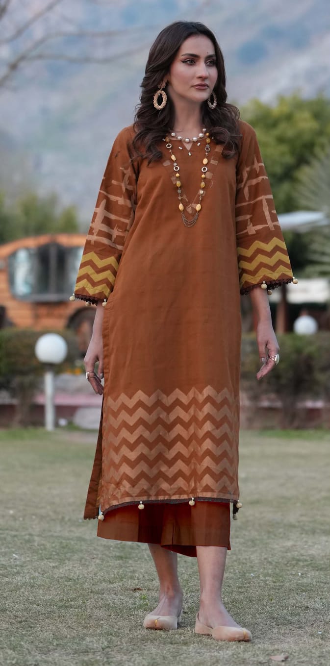 JAQ-ZAIBAISH-ST-2PC-D-9