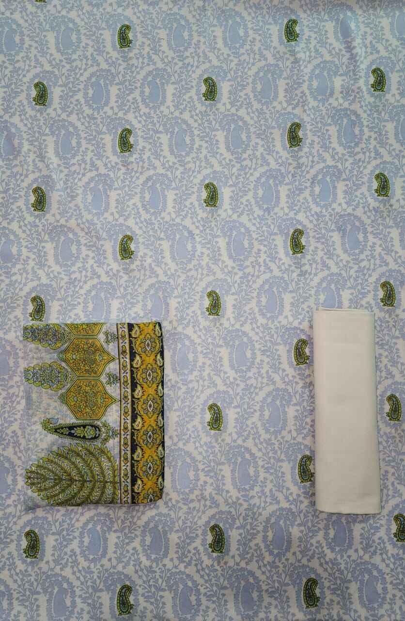 MIX-LAWN-24-3PC-60
