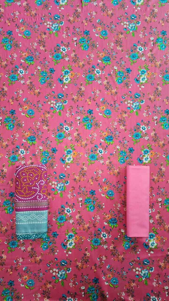 MIX-LAWN-24-3PC-63