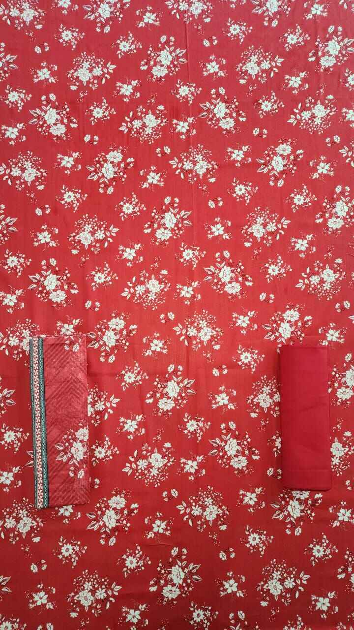 MIX-LAWN-24-3PC-64