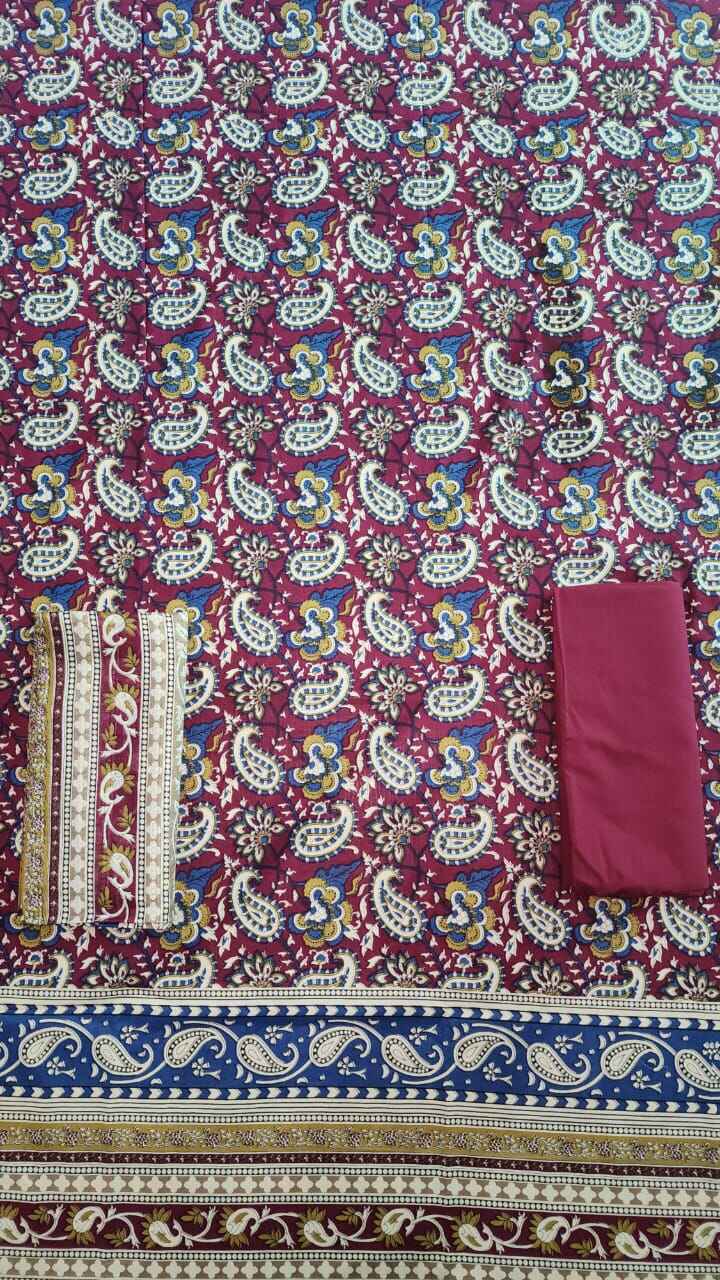 MIX-LAWN-24-3PC-65