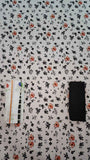 MIX-LAWN-24-3PC-66