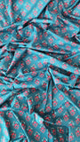 MIX-LAWN-ST-2PC-Allover-197