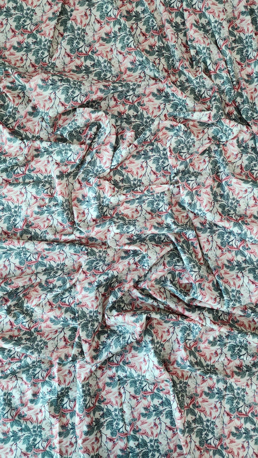 MIX-LAWN-ST-2PC-Allover-202