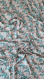 MIX-LAWN-ST-2PC-Allover-202