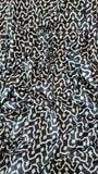 MIX-LAWN-ST-2PC-Allover-203