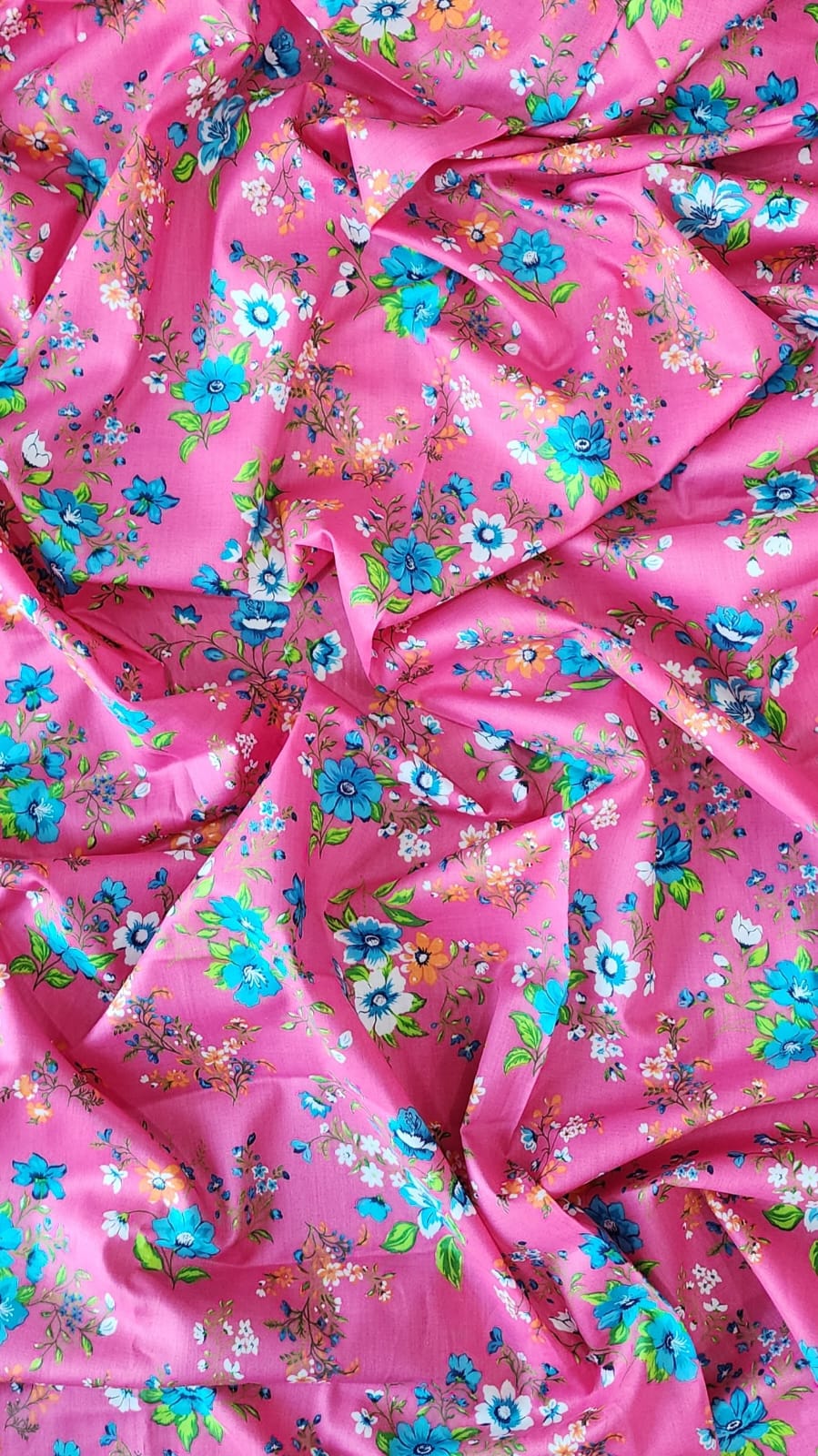 MIX-LAWN-ST-2PC-Allover-204