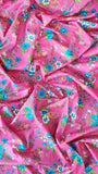 MIX-LAWN-ST-2PC-Allover-204
