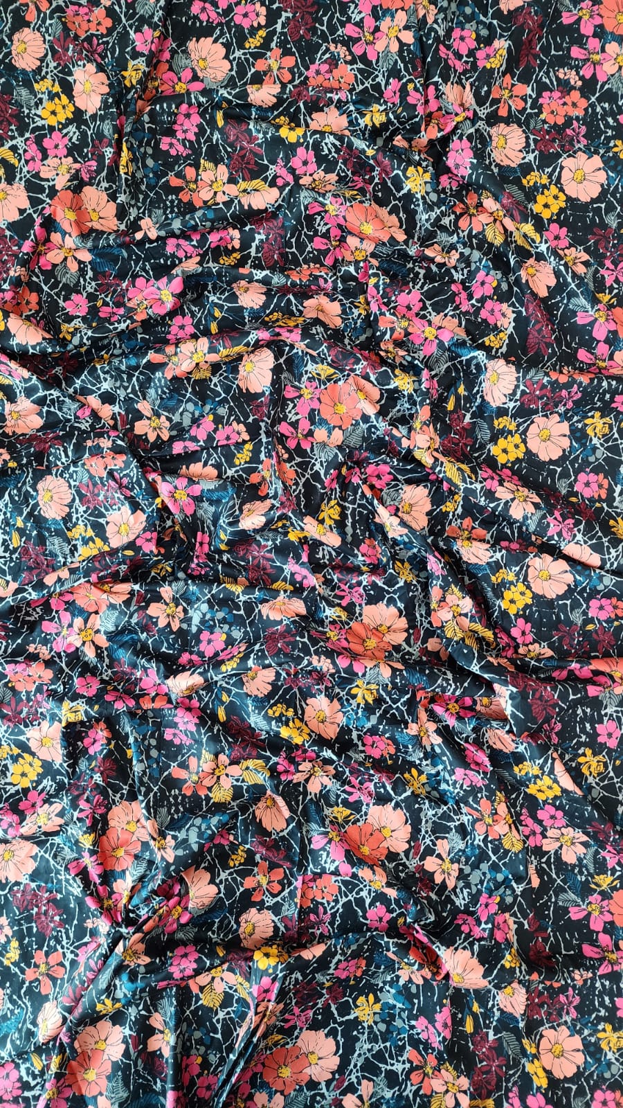 MIX-LAWN-ST-2PC-Allover-205