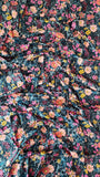 MIX-LAWN-ST-2PC-Allover-205