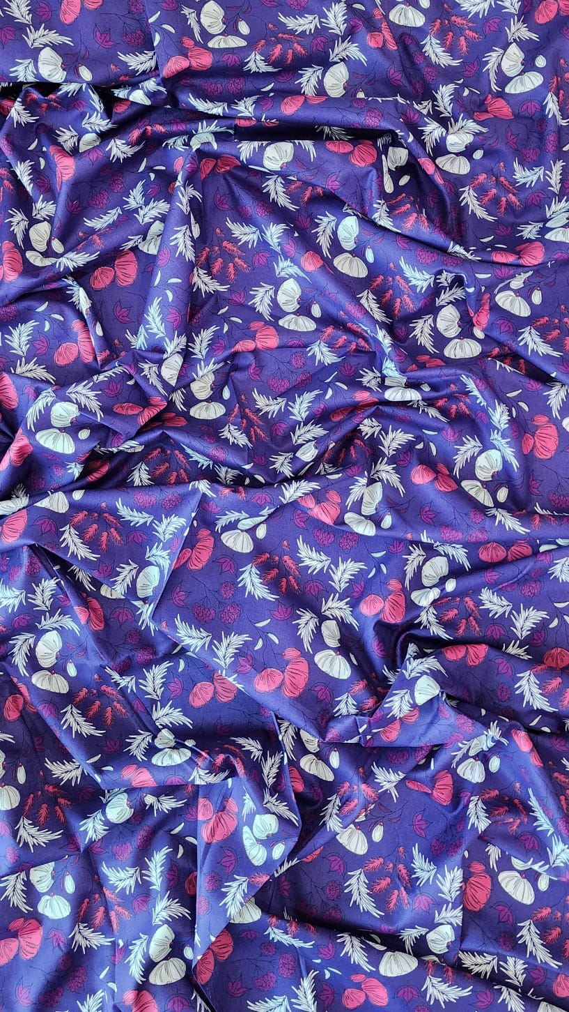 MIX-LAWN-ST-2PC-Allover-206