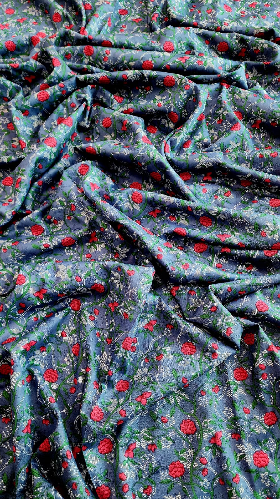 MIX-LAWN-ST-2PC-Allover-207