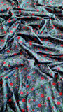 MIX-LAWN-ST-2PC-Allover-207