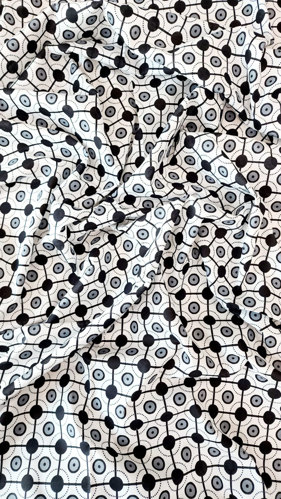 MIX-LAWN-ST-2PC-Allover-208