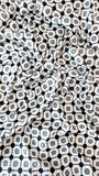 MIX-LAWN-ST-2PC-Allover-208