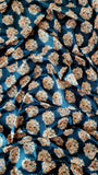 MIX-LAWN-ST-2PC-Allover-210