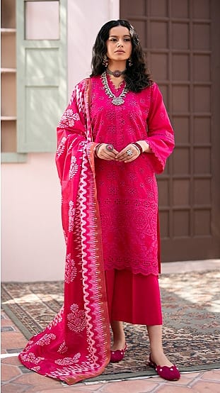 ML-3PC-Luxury-A-1