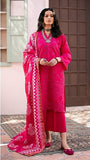 ML-3PC-Luxury-A-1