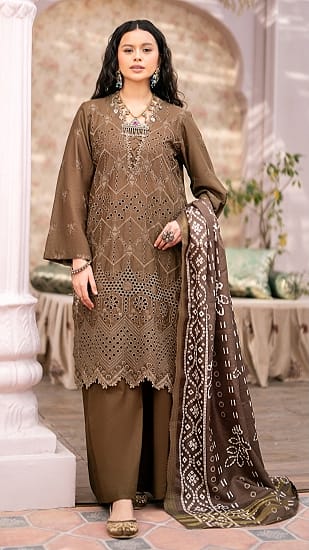 ML-3PC-Luxury-A-3