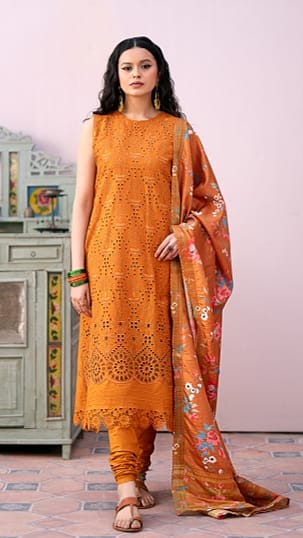 ML-3PC-Luxury-A-4