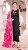 ML-3PC-Luxury-A-5