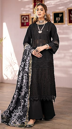 ML-3PC-Luxury-B-2