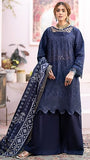 ML-3PC-Luxury-B-3