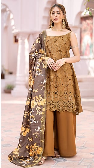 ML-3PC-Luxury-B-4
