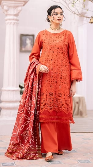ML-3PC-Luxury-B-6