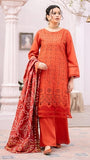 ML-3PC-Luxury-B-6