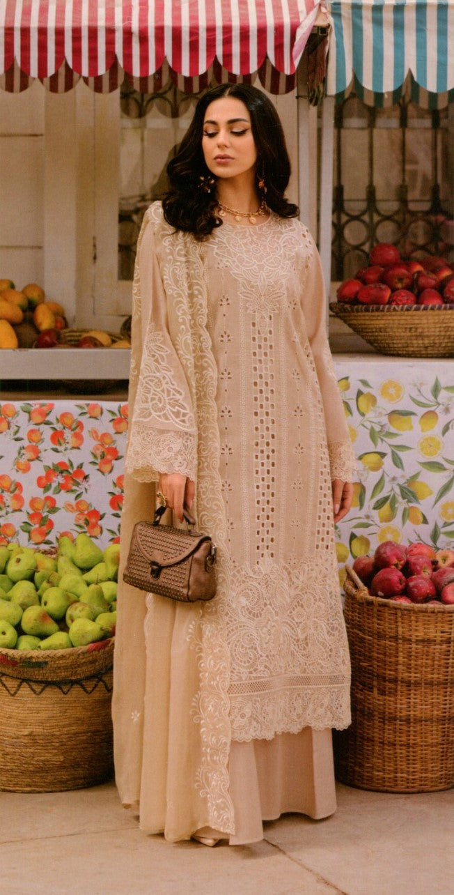 ML-MAHRUKH-LUXURY-D-1