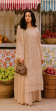 ML-MAHRUKH-LUXURY-D-1