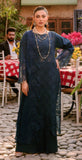 ML-MAHRUKH-LUXURY-D-11