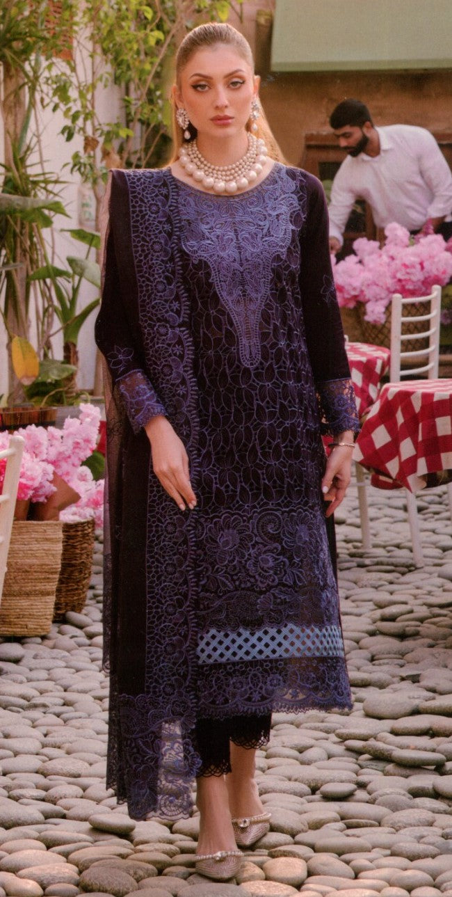 ML-MAHRUKH-LUXURY-D-12