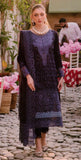 ML-MAHRUKH-LUXURY-D-12