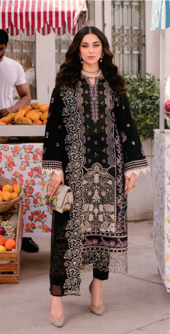 ML-MAHRUKH-LUXURY-D-3