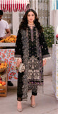 ML-MAHRUKH-LUXURY-D-3