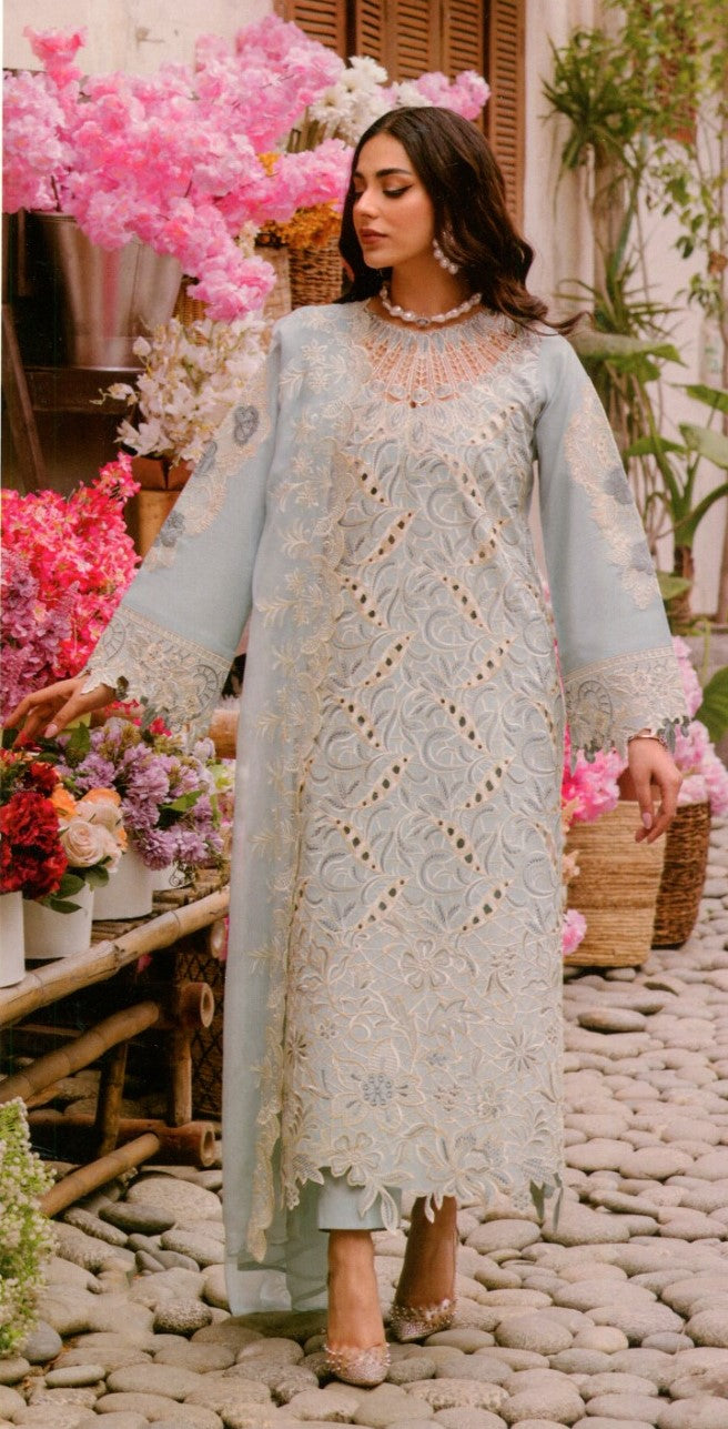 ML-MAHRUKH-LUXURY-D-5