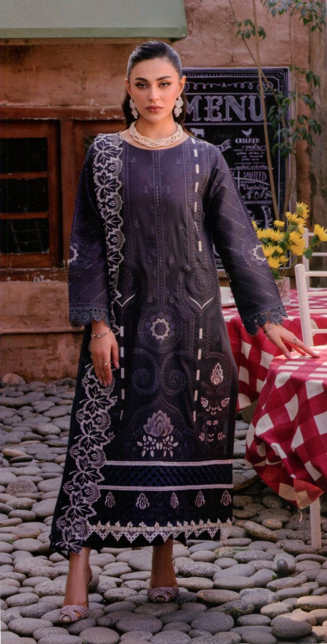 ML-MAHRUKH-LUXURY-D-7
