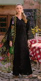 ML-MAHRUKH-LUXURY-D-8