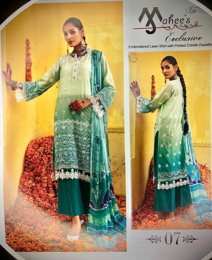 Mahee's-EMB-3PC-M-16