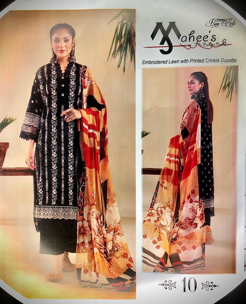 Mahee's-EMB-3PC-M-9
