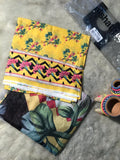 NISHAT-SD-2PC-N-19
