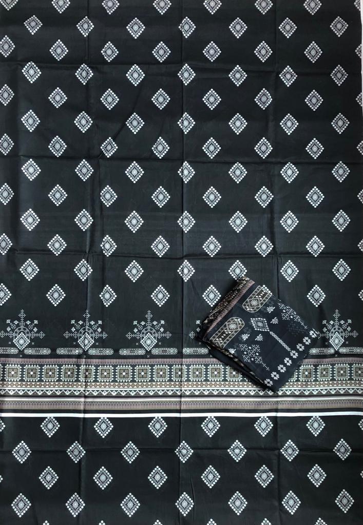NISHAT-SD-2PC-N-39