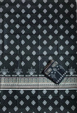 NISHAT-SD-2PC-N-39